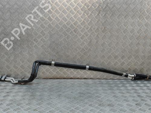 Used Pipe LAND ROVER RANGE ROVER SPORT II (L494) 5.0 SCV8 4x4 (550 hp) 27775680