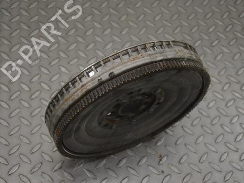 Flywheel MERCEDES-BENZ A-CLASS Saloon (V177) A 180 d (177.110) | BP33362585M101 - Image 3