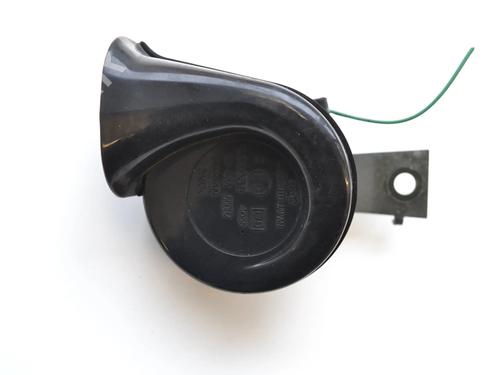 Used Horn NISSAN MURANO I (Z50) 3.5 4x4 (234 hp) 30237592