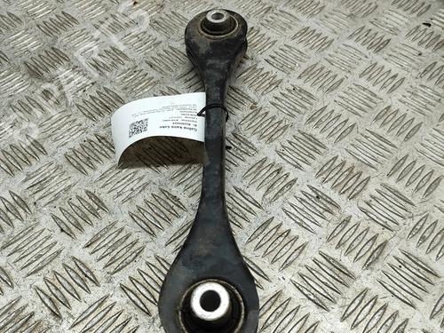 Used Left rear suspension arm AUDI A3 Sportback (8VA, 8VF) S3 quattro (310 hp) 16271820