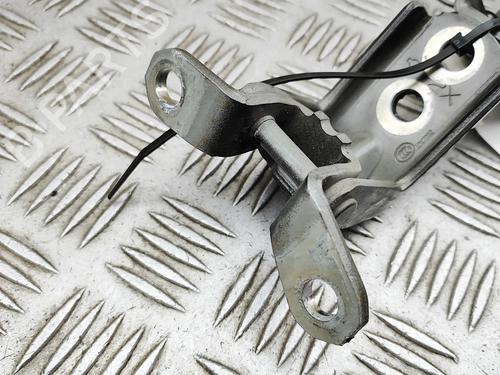 Hinge/Door check strap NISSAN LEAF (ZE1) Electric | BP37797850C146 - Image 6