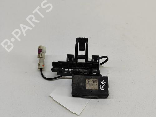 Module électronique PORSCHE MACAN (95B) 3.0 S Diesel (211 hp) 20336570