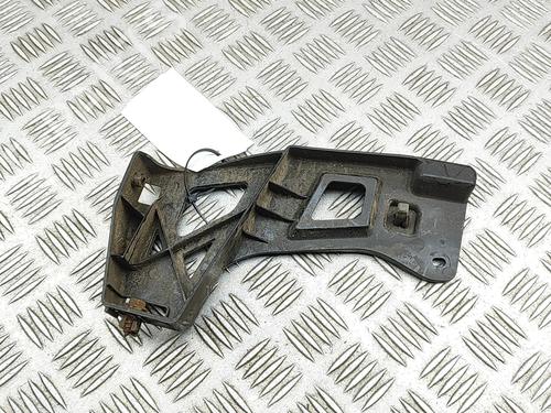 Used Rear bumper bracket Rear bumper bracket LEXUS GS (_L1_) 300h (AWL10_, AWL10R) (223 hp) 33400351 33400351