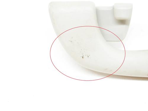 Interior roof handle MAZDA CX-3 (DK) 1.5 SKYACTIV-D (DK2WS, DK5FW) | BP14633416I35 - Image 7