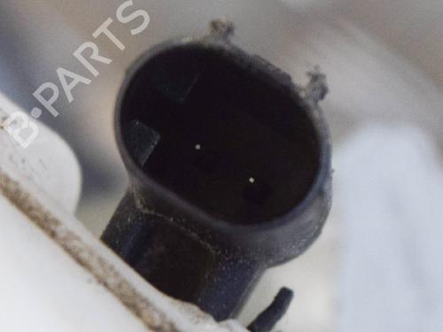Servo brake BMW 3 Gran Turismo (F34) 320 d | BP6766122M42 