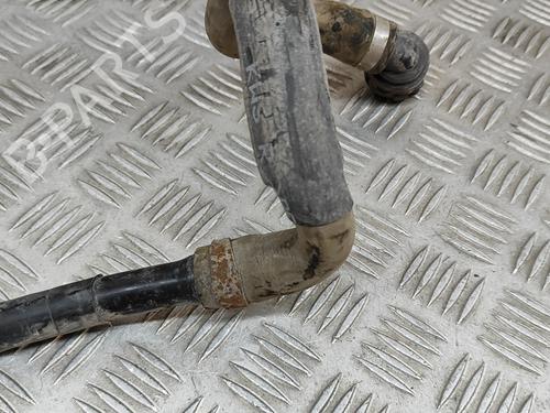 Pipe VW ID.4 (E21) Pro | BP27765740M125 