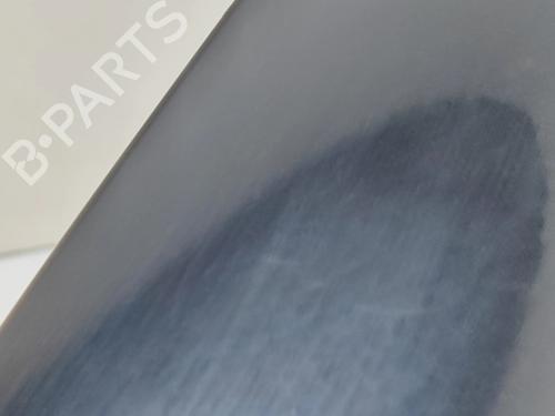 Other MINI MINI COUNTRYMAN (R60) Cooper | BP28523928O1 