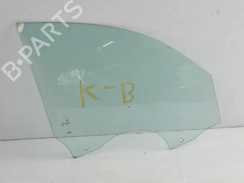 BP6734113C19 main image