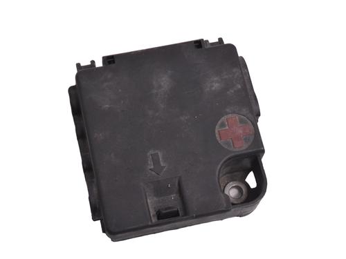 Kabel für AUDI Q5 (8RB) 2.0 TDI quattro (170 hp) 30235736