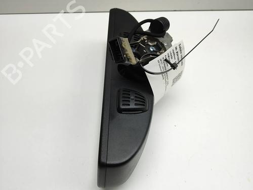 Rear mirror MASERATI GHIBLI III (M157) 3.0 D | BP38756540I6 - Image 4