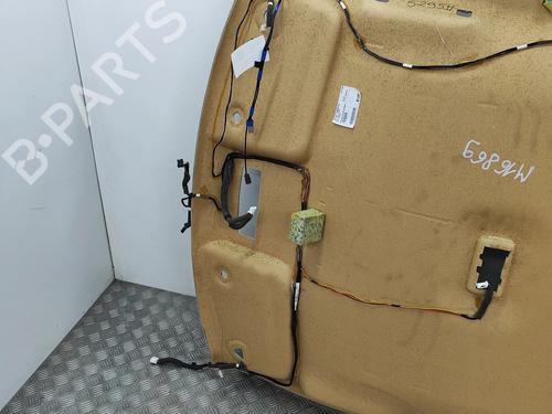 Interior roof NISSAN LEAF (ZE1) Electric | BP33370581I12 - Image 3