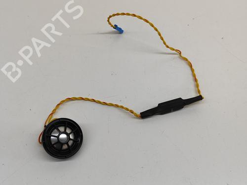 Used Speaker BMW i3 (I01) Electric (170 hp) 24819377