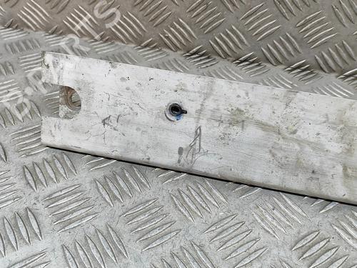 Other TESLA MODEL Y (5YJY) EV Performance All-wheel Drive | BP33164046O1 - Image 5