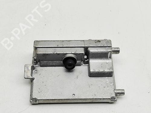 Telecamera AUDI A3 Limousine (8YS, 8YM) S3 TFSI quattro (310 hp) 31113187