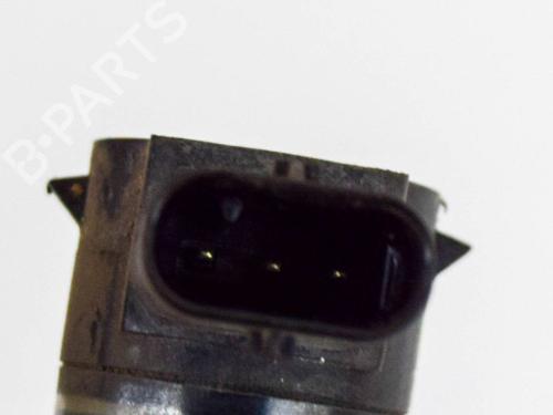 Elektronisk modul TESLA MODEL 3 (5YJ3) EV | BP27764544M83 