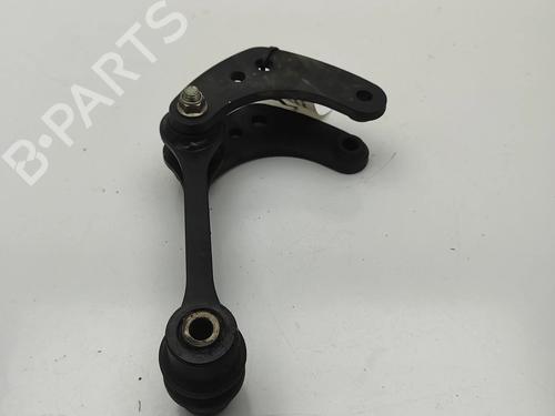 Andre KAWASAKI MOTORCYCLES NINJA ( - 750cc) Ninja 650 (EX650K, EX650M, EX650S) | BP28558422O1