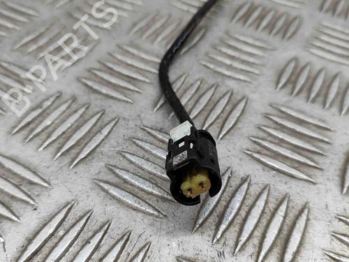 Elektronisk sensor BMW X7 (G07) xDrive 40 d Mild-Hybrid | BP27772701M84 