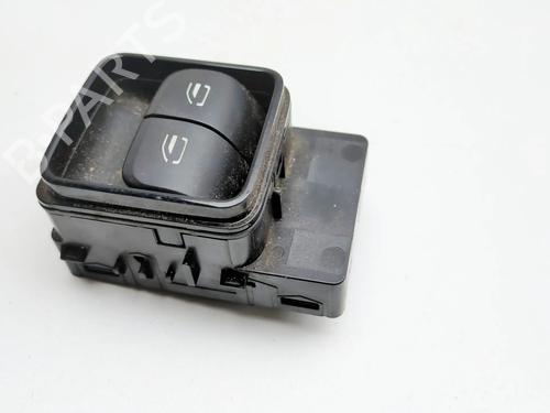 Right front window switch MERCEDES-BENZ SPRINTER 3,5-t Van (B907, B910) 315 CDI RWD (907.631, 907.633, 907.635, 907.637) | BP39381643I26 - Image 4