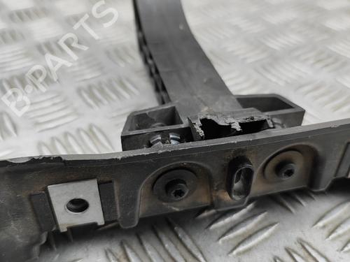Support BMW 3 (G20, G80, G28) M3 Competition | BP29542449C155 