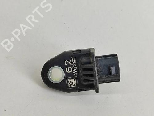 Electronic sensor TOYOTA COROLLA Estate (_E21_) 2.0 Hybrid (MZEH12) | BP27774614M84 - Image 4