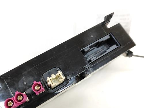 Electronic module SKODA ENYAQ iV SUV (5AZ) 50 | BP27768997M83 - Image 5