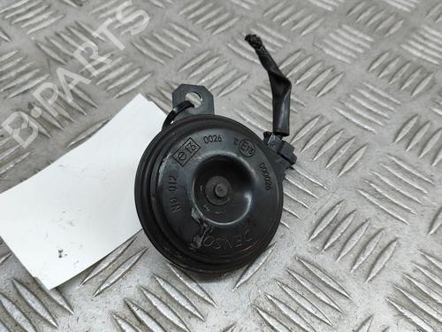 Horn SUZUKI VITARA (LY) 1.4 T AllGrip (APK414) | BP25217479E13 