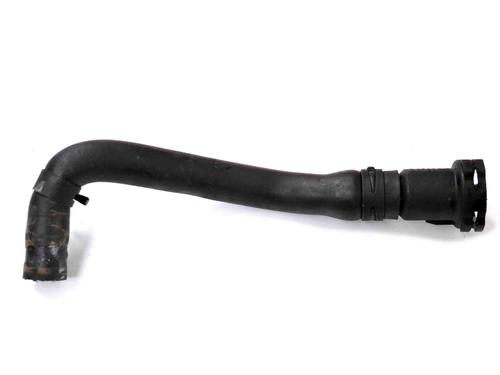 Used Pipe VW SCIROCCO III (137, 138) 2.0 TFSI (200 hp) 30213532