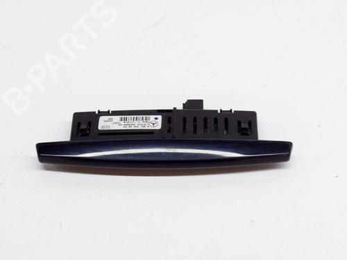Used Electronic module MERCEDES-BENZ E-CLASS (W212) E 350 BlueTEC (252 hp) 10526958