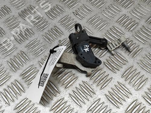 Used Electronic sensor BMW iX (I20) xDrive 50 (523 hp) 28556553