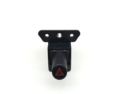 warning-switch-porsche-boxster-987-2004-2005-2006-2007-2008-2009-2010-2011-2012-2013-36470799 main image