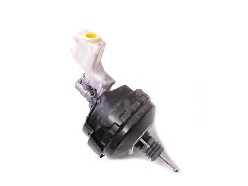 servo-brake-vw-golf-vii-5g1-bq1-be1-be2-2012-2013-2014-2015-2016-2017-2018-2019-2020-2021-30231508 main image