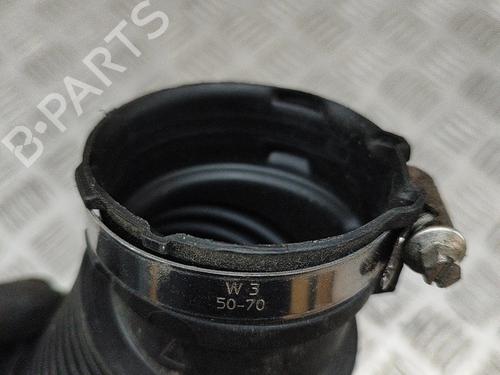 Pipe NISSAN JUKE (F16_) DIG-T 117 | BP28551119M125  - Image 5