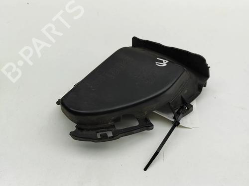 Other BMW 3 (G20, G80, G28) 330 e Plug-in-Hybrid | BP27803738O1