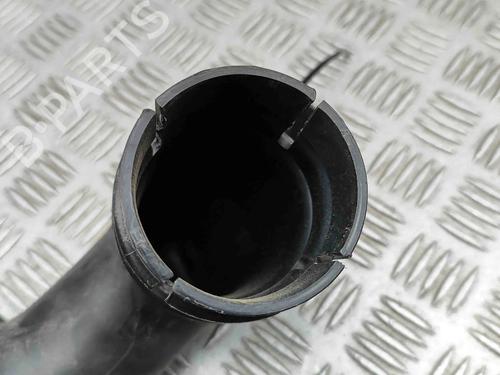 Pipe OPEL MOVANO B Van (X62) 2.3 CDTI FWD (FV) | BP36066806M125 - Image 5