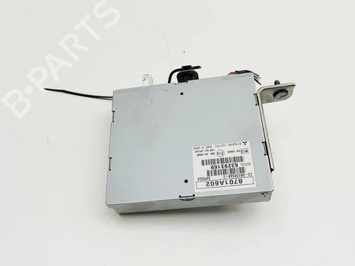 Module électronique Module électronique 36703507 36703507