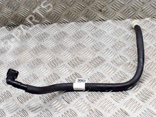 Used Pipe MASERATI LEVANTE SUV (M161) 3.0 Q4 (350 hp) 15551425