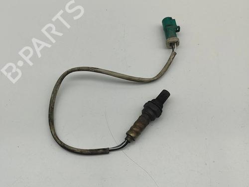 Used Electronic sensor Electronic sensor ASTON MARTIN VANTAGE Vantage 4.3 (385 hp) 27797797 27797797