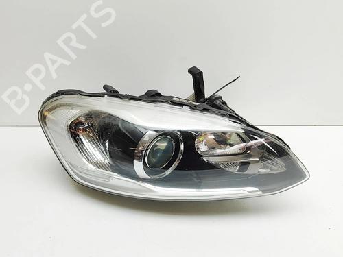 Used Right headlight Right headlight VOLVO XC60 I SUV (156) D4 (190 hp) 33433636 33433636