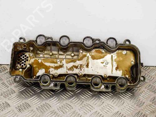 Ventildæksel HONDA JAZZ II (GD_, GE3, GE2) 1.3 iDSi (GD1) | BP14662164M124 