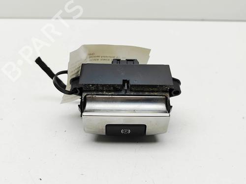 Used Switch Switch LAND ROVER RANGE ROVER IV (L405) 5.0 SCV8 4x4 (525 hp) 33385244 33385244