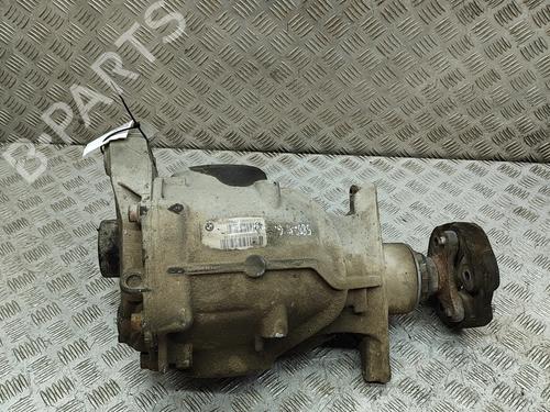Rear differential BMW 6 Coupe (F13) 640 d | BP31715239M24 