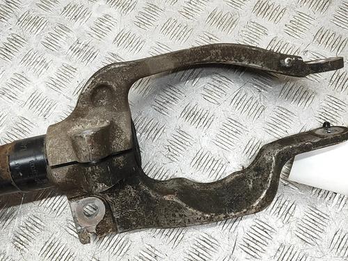 Left front shock absorber LAND ROVER DISCOVERY V (L462) D300 MHEV 4x4 | BP30644193M16