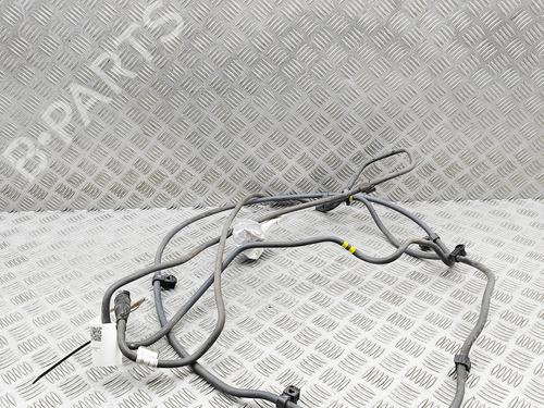 Pipe MERCEDES-BENZ GLB (X247) GLB 220 d 4-matic (247.615) | BP33388258M125 - Image 2