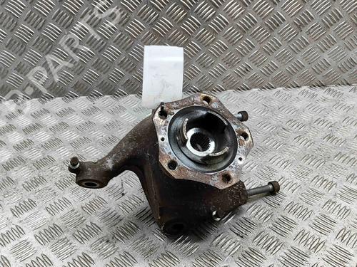 Left front steering knuckle PORSCHE 911 (991) 3.8 Carrera S | BP29487603M25