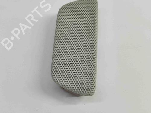 Other VOLVO XC60 II (246) B5 Mild-Hybrid | BP27790811O1