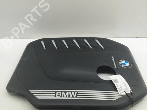 Upper protection BMW X5 (G05, F95) xDrive 30 d Mild-Hybrid | BP33039190M93 - Image 2