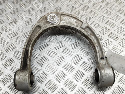 Used Left front suspension arm MERCEDES-BENZ GLE (V167) GLE 300 d 4-matic (167.109) (269 hp) 27793262
