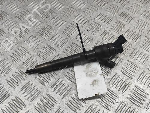 Used Injector LAND ROVER RANGE ROVER EVOQUE (L538) 2.0 D 4x4 (180 hp) 28675290