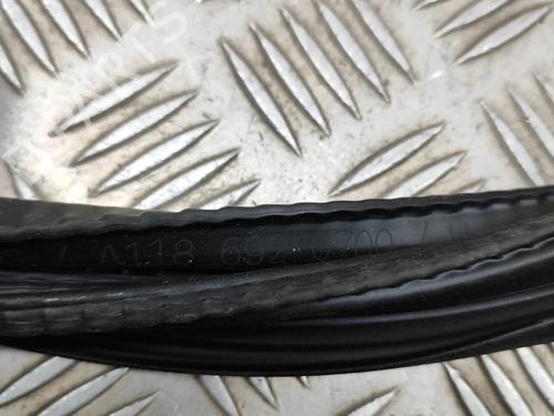 Gummiliste MERCEDES-BENZ CLA (C118) CLA 250 e (118.386) | BP27770992C142 - Image 6