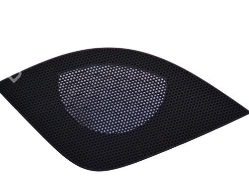 Other AUDI Q5 (FYB, FYG) 40 TDI quattro | BP33356872O1 - Image 2